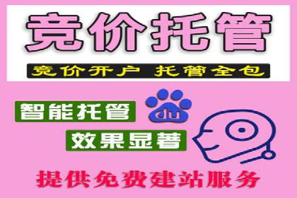 如何在竞争激烈的市场中脱颖而出——SEM竞价专员案例